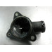 95F040 Thermostat Housing For 00-01 Ford Explorer  4.0